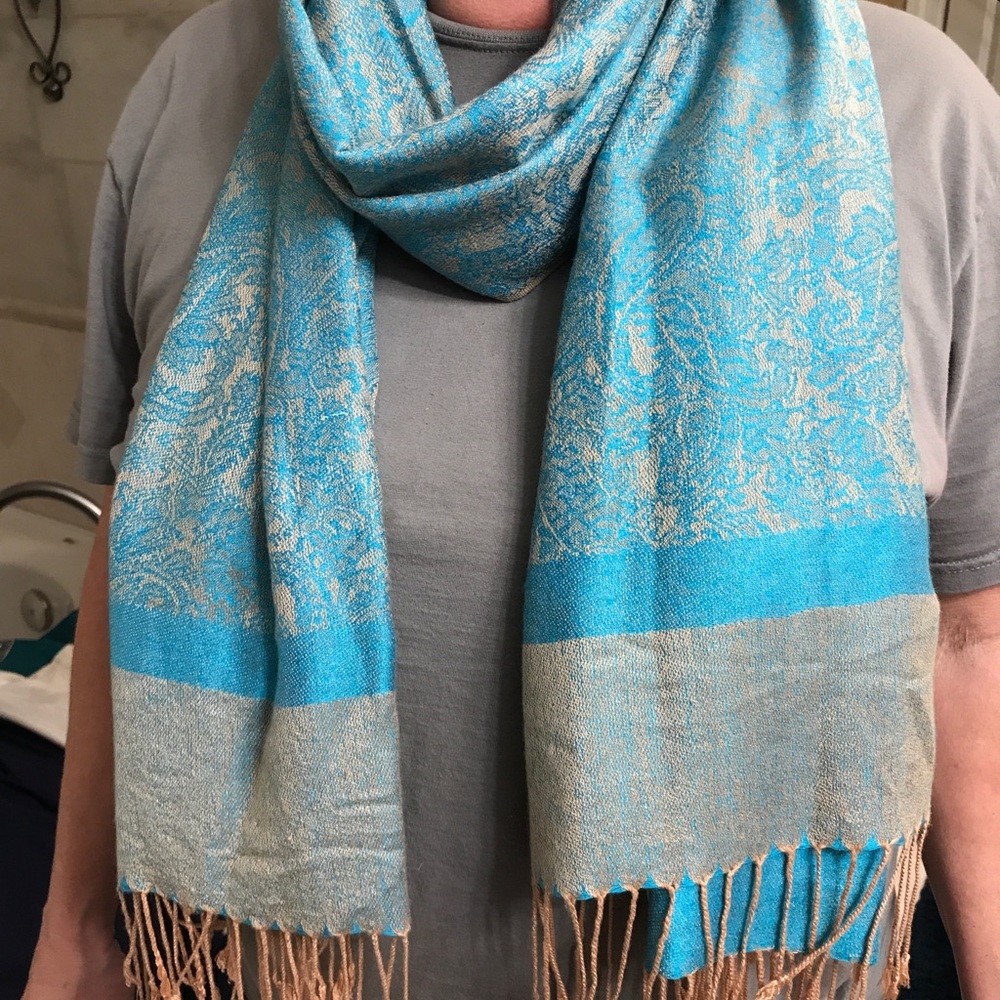 Scarf